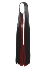 Cosplay Wig - cs 352g-Cosplay Wig-UNIQSO
