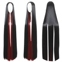 Cosplay Wig - cs 352g-Cosplay Wig-UNIQSO