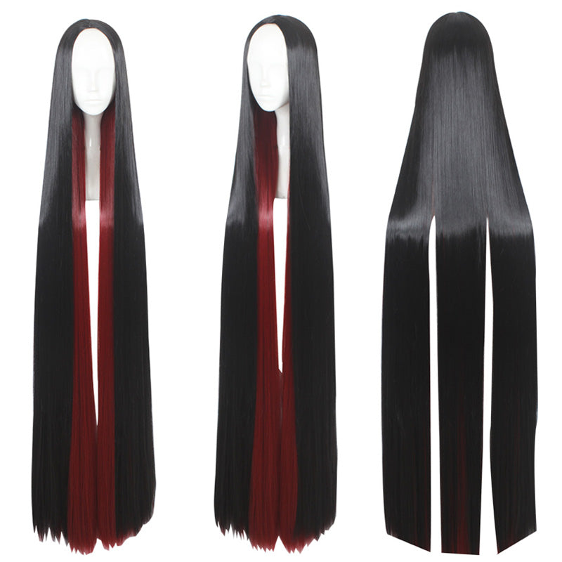 Cosplay Wig - cs 352g-Cosplay Wig-UNIQSO