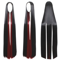 Cosplay Wig - cs 352g-Cosplay Wig-UNIQSO