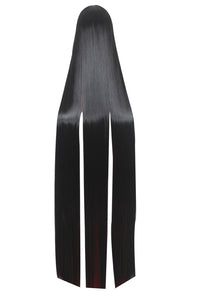 Cosplay Wig - cs 352g-Cosplay Wig-UNIQSO