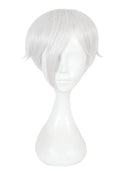 Cosplay Wig - cs 352h-Cosplay Wig-UNIQSO
