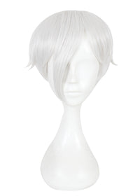 Cosplay Wig - cs 352h-Cosplay Wig-UNIQSO