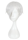 Cosplay Wig - cs 352h-Cosplay Wig-UNIQSO