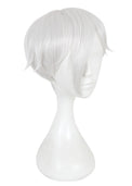 Cosplay Wig - cs 352h-Cosplay Wig-UNIQSO