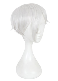 Cosplay Wig - cs 352h-Cosplay Wig-UNIQSO