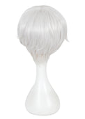Cosplay Wig - cs 352h-Cosplay Wig-UNIQSO