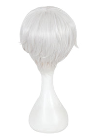 Cosplay Wig - cs 352h-Cosplay Wig-UNIQSO