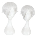 Cosplay Wig - cs 352h-Cosplay Wig-UNIQSO