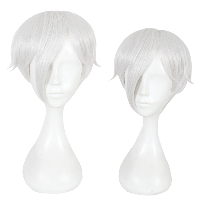 Cosplay Wig - cs 352h-Cosplay Wig-UNIQSO