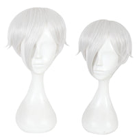 Cosplay Wig - cs 352h-Cosplay Wig-UNIQSO
