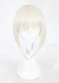 Cosplay Wig - cs 353a-Cosplay Wig-UNIQSO