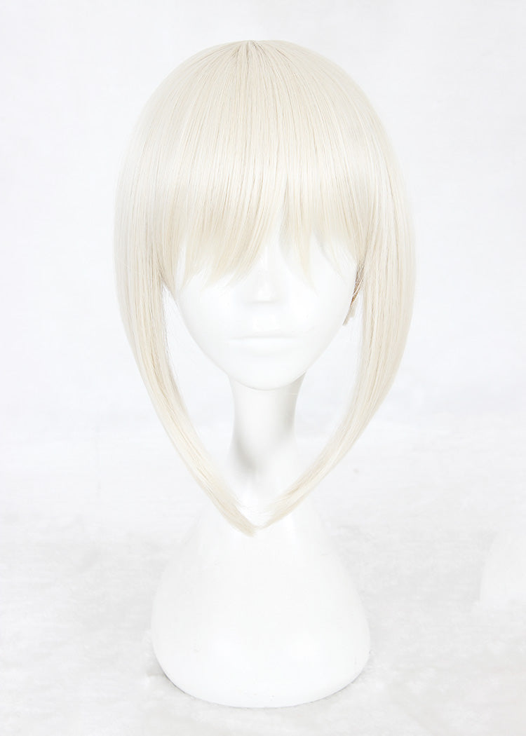 Cosplay Wig - cs 353a-Cosplay Wig-UNIQSO