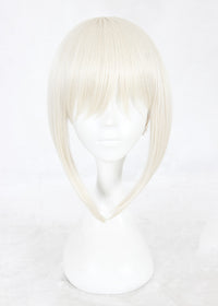 Cosplay Wig - cs 353a-Cosplay Wig-UNIQSO