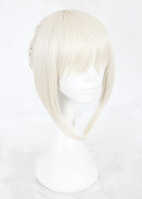 Cosplay Wig - cs 353a-Cosplay Wig-UNIQSO