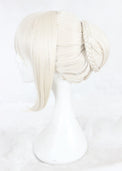Cosplay Wig - cs 353a-Cosplay Wig-UNIQSO