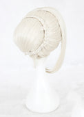 Cosplay Wig - cs 353a-Cosplay Wig-UNIQSO