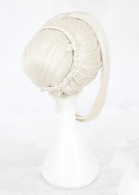 Cosplay Wig - cs 353a-Cosplay Wig-UNIQSO