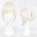 Cosplay Wig - cs 353a-Cosplay Wig-UNIQSO