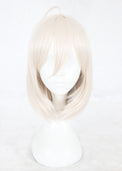 Cosplay Wig - cs 354a-Cosplay Wig-UNIQSO