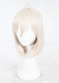 Cosplay Wig - cs 354a-Cosplay Wig-UNIQSO