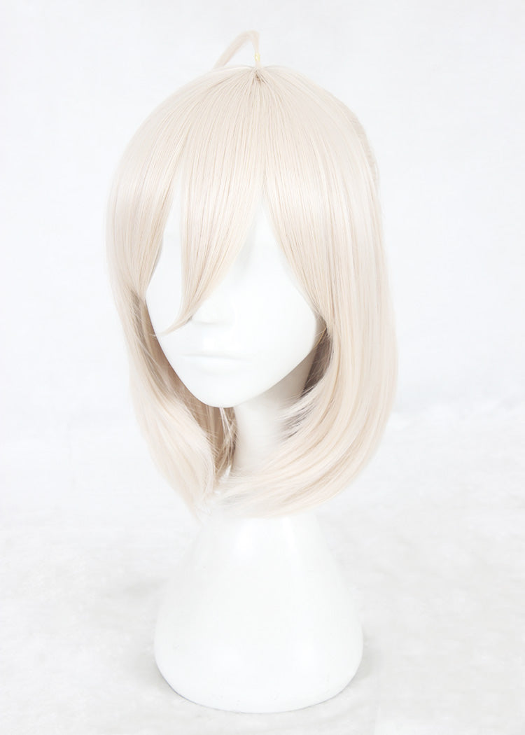 Cosplay Wig - cs 354a-Cosplay Wig-UNIQSO