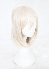 Cosplay Wig - cs 354a-Cosplay Wig-UNIQSO