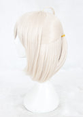 Cosplay Wig - cs 354a-Cosplay Wig-UNIQSO