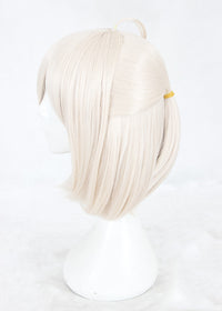 Cosplay Wig - cs 354a-Cosplay Wig-UNIQSO