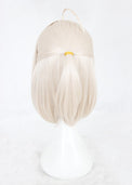 Cosplay Wig - cs 354a-Cosplay Wig-UNIQSO
