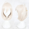 Cosplay Wig - cs 354a-Cosplay Wig-UNIQSO
