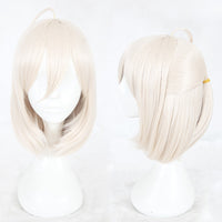 Cosplay Wig - cs 354a-Cosplay Wig-UNIQSO