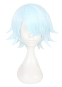Cosplay Wig - cs 355a-Cosplay Wig-UNIQSO