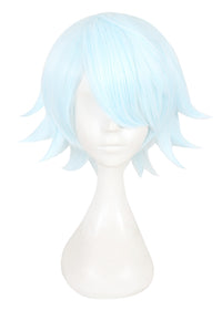 Cosplay Wig - cs 355a-Cosplay Wig-UNIQSO