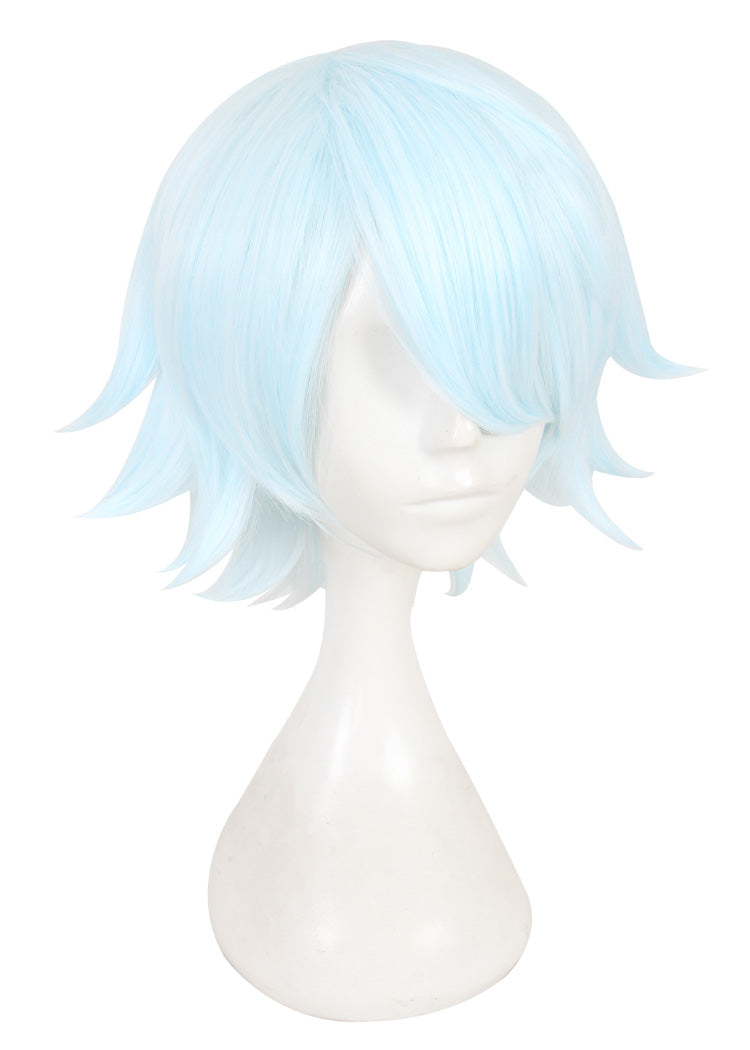 Cosplay Wig - cs 355a-Cosplay Wig-UNIQSO