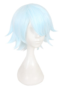 Cosplay Wig - cs 355a-Cosplay Wig-UNIQSO