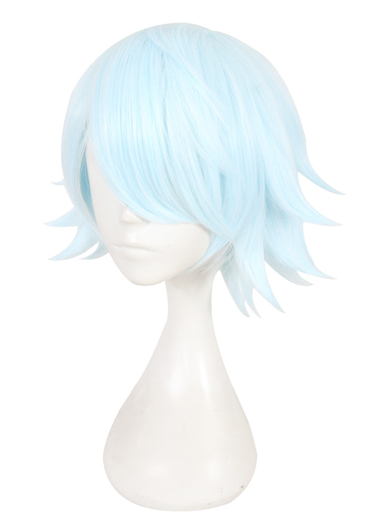 Cosplay Wig - cs 355a-Cosplay Wig-UNIQSO