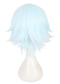 Cosplay Wig - cs 355a-Cosplay Wig-UNIQSO
