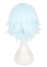 Cosplay Wig - cs 355a-Cosplay Wig-UNIQSO