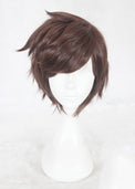 Cosplay Wig - cs 355b-Cosplay Wig-UNIQSO