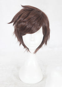 Cosplay Wig - cs 355b-Cosplay Wig-UNIQSO