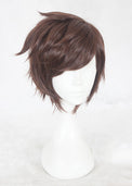 Cosplay Wig - cs 355b-Cosplay Wig-UNIQSO