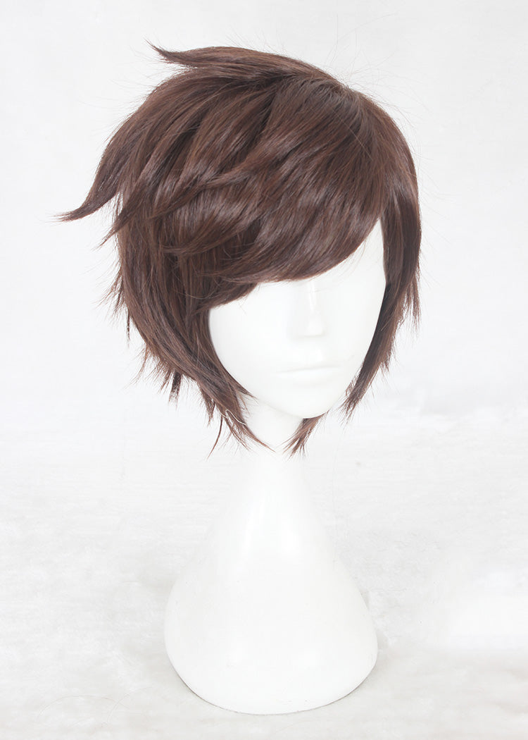 Cosplay Wig - cs 355b-Cosplay Wig-UNIQSO