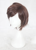 Cosplay Wig - cs 355b-Cosplay Wig-UNIQSO