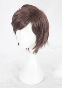 Cosplay Wig - cs 355b-Cosplay Wig-UNIQSO
