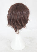Cosplay Wig - cs 355b-Cosplay Wig-UNIQSO