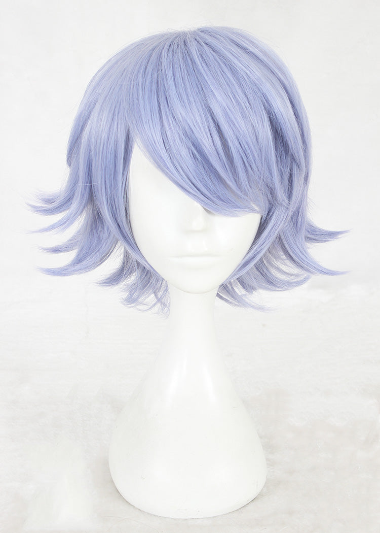 Cosplay Wig - cs 355c-Cosplay Wig-UNIQSO