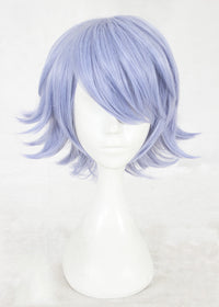 Cosplay Wig - cs 355c-Cosplay Wig-UNIQSO