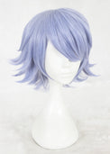 Cosplay Wig - cs 355c-Cosplay Wig-UNIQSO