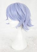 Cosplay Wig - cs 355c-Cosplay Wig-UNIQSO